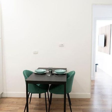 Imb23 - Central Apartment Of Milan - Bagian luar foto